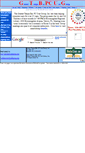 Mobile Screenshot of gtbpcug.org